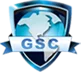 Global Security Concepts logo